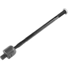 Kapimsan Depomix Rot Mili Accent 94-00 -Elantra 91-96 Mekanik
