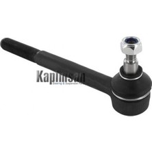 Kapimsan Depomix Rotbaşi Ön Sol/sağ Diş Mercedes W123 77-85