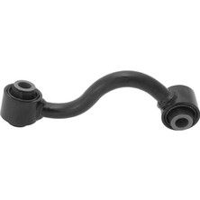Kapimsan Depomix Z Rot Arka Sağ Nissan Qashqai 07-13 X-Trail 07-13