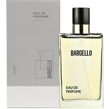 FourForce 709 Edp Oriental 50 ml Erkek Parfüm