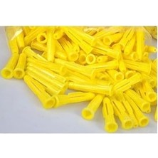 FourForce Roket Dubel 8 Lik 500 Adet