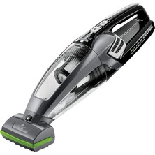 FourForce Pet Hair Eraser 14,4 Li-Ion | Evcil Hayvanlı Evlere Özel | El Tipi Kablosuz Elektrik Süpürgesi | 2278N