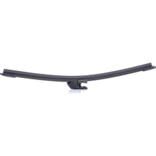 FourForce Rear Arka Silecek Kia Ceed (2018-2019), Xceed (2019), Hyundai Santa Fe (2018-2020) [300 Mm] A302H 3397016552