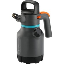 FourForce Basınçlı PÜSKÜRTÜCÜ-11120-30 Mavi Tek Boy