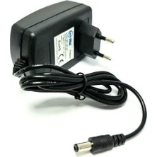 FourForce Netmaster Infinity 401 Modem Adaptörü