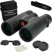 FourForce Celestron 71347 Outland x 10X42 Dürbün