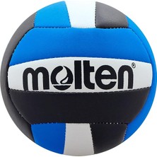 FourForce Mini Voleybol Topu