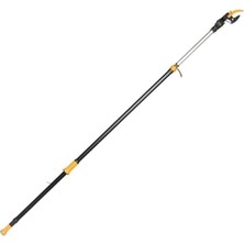 FourForce 115012 UPX86 Yüksek Dal Budama Makası