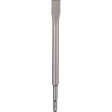 FourForce Professional Accessories Keski, Gri, 1 Adet