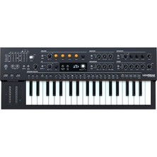 FourForce Minifreak Synthesizer