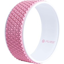 FourForce Unisex Deluxe Yoga-Rad