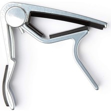 FourForce 83CN Trigger Akustik Gitar Kaposu