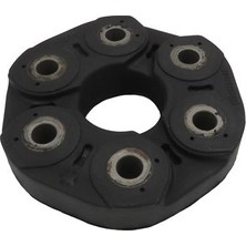 YTT Depomix Şaft Takozu E30-E36-E81-E88-E21-E46