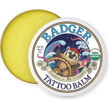 Dövme Kremi / Tattoo Balm 56 gr