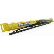 FourForce Rainforce™ MC13928 70CM 1 Adet Universal Telli Silecek