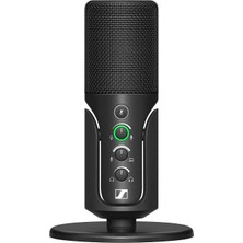 FourForce Profile USB
