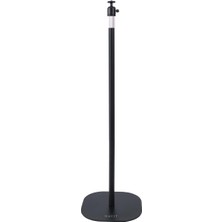 FourForce PA305 Ayaklı Projeksiyon Tripod 90-135CM Ayarlanabilir Yükseklik Karbon Çelik