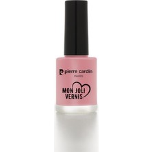 FourForce Cardin Mon Joli VERNIS-196