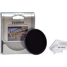 FourForce Foto Tianya Ir Infrared Kızılötesi 720NM Filtre (67MM)