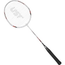 FourForce Root 1.1 Badminton Raketi