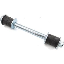 YTT Depomix Viraj Denge Çubuğu H100 94-08