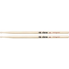 FourForce Firth Baget (Çift) 5A Wood, Hıckory, 0.565"X16", Medıum