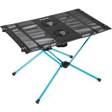 FourForce Table One Outdoor Kamp Masası