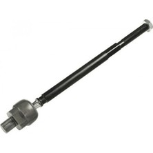 Kapimsan Depomix Rot Mili Micra K-10/k-11 82-03