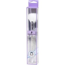 FourForce Mask Brush Yelpaze Maske Fırçası