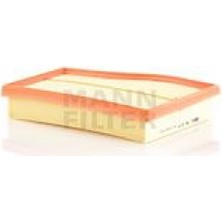 Mann Depomix Ha Filtresi Mercedes M282 W177 W247 C118 X118 H247