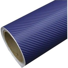 FourForce Kaplama Folyosu 127 cm x 20 cm Renk Seçenekli (Lacivert)