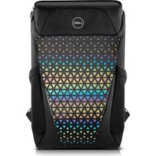 FourForce Gaming Notebook Çantası 17 Siyah 460-BCYY