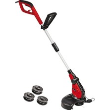 FourForce Gc-Et 4530 Set, Elektrikli Kenar Kesme