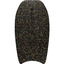 FourForce Body Board Çocuk