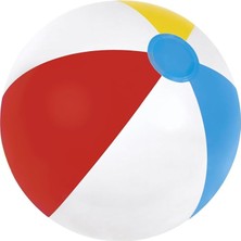 FourForce 61 cm Plaj Topu
