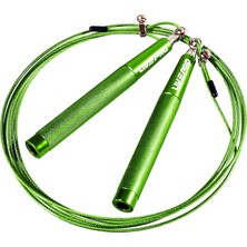 FourForce LP8283 Speed Rope Atlama Ipi Mavi