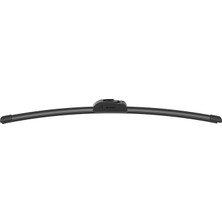 FourForce Aerotwin Silecek Tekli [530 Mm] AR21U 3397008536