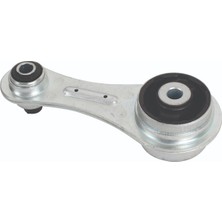 Master Kauçuk Depomix Arka Motor Takozu Kng 7700426193
