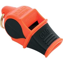 FourForce 40 Sonik Blast