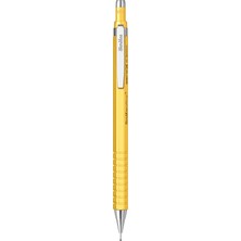 FourForce Office Aero-X Versatil 0.5 mm Sari