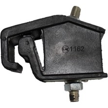 FKK Depomix Motor Takozu Ön Sol R19-CLIO-EXP. Mgn