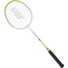 FourForce Navigator Badminton Raketi