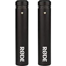 FourForce M5 Mikrofon