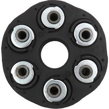 YTT Depomix Şaft Takozu Ön Büyük 190 W124-W201-S124-C124-A124