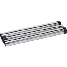FourForce Boru Için Bosch Elektrikli Süpürge, Krom Kaplama, 0,35 M, 35 Mm, 2608000575