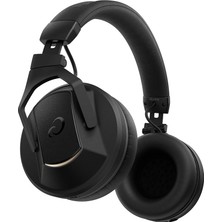 FourForce HDJ-F10-TX Vericili Profesyonel Kablosuz Dj Kulaklıklar