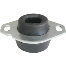 FKK Depomix Şanzuman Takozu Sol PARTNER-P106-P206-P306-BERLINGO-SAXO-XSARA Tüm Motor Tipleri