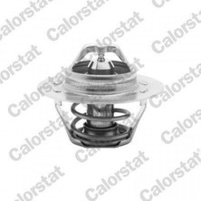Vernet Depomix Termostat R11-FLASH DZL-P106-P306-P405-P406-BERLINGO 1.8 97 1417.82 V5348 Contali