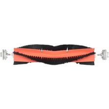 FourForce Vacuum Mop 1c/2c/dreame F9 Uyumlu 1 Adet Ana Fırça