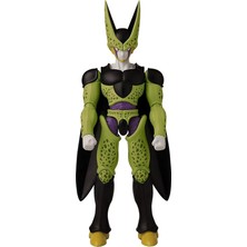 FourForce Dragon Ball – Riesenfigur Limit Breaker